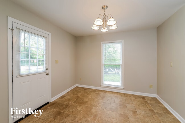 6813 Poplar Grove Trail