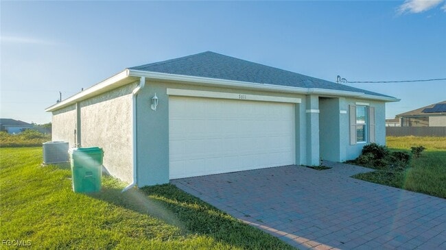 Photo - 7011 Waldo Cir