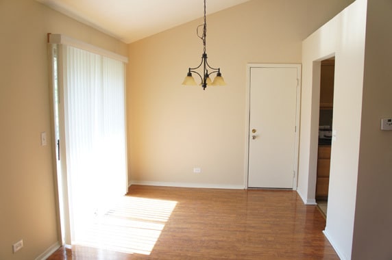 Photo - 1900 Stanford Dr
