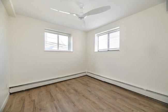 48 Parker Hill Ave Unidad 1