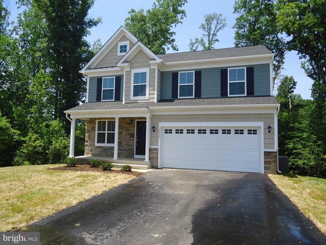 Photo - 10302 Bluebird Ct Casa