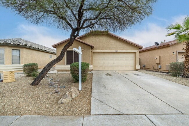 Building Photo - 2205 N 109th Ave