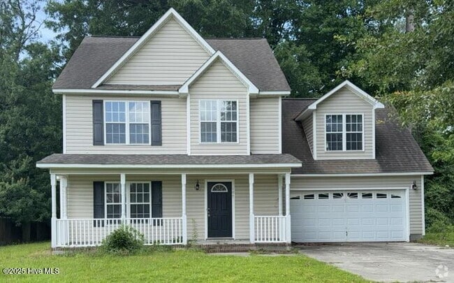 Building Photo - 107 Sabrina Dr Rental