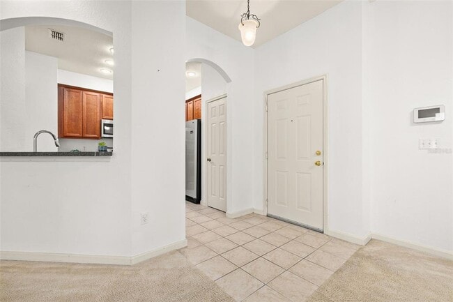 Photo - 3025 Greystone Loop Unit 204
