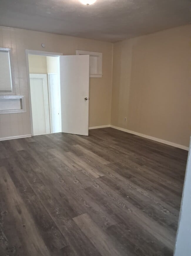 Photo - 3511 Sykes Park Dr