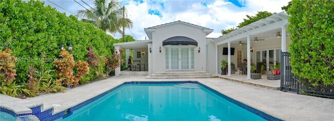 Photo - 1535 Baracoa Ave