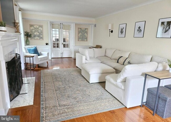 Photo - 4407 Whittier Rd