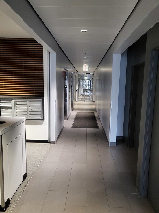 Photo - 235 W Van Buren St Unit 3420