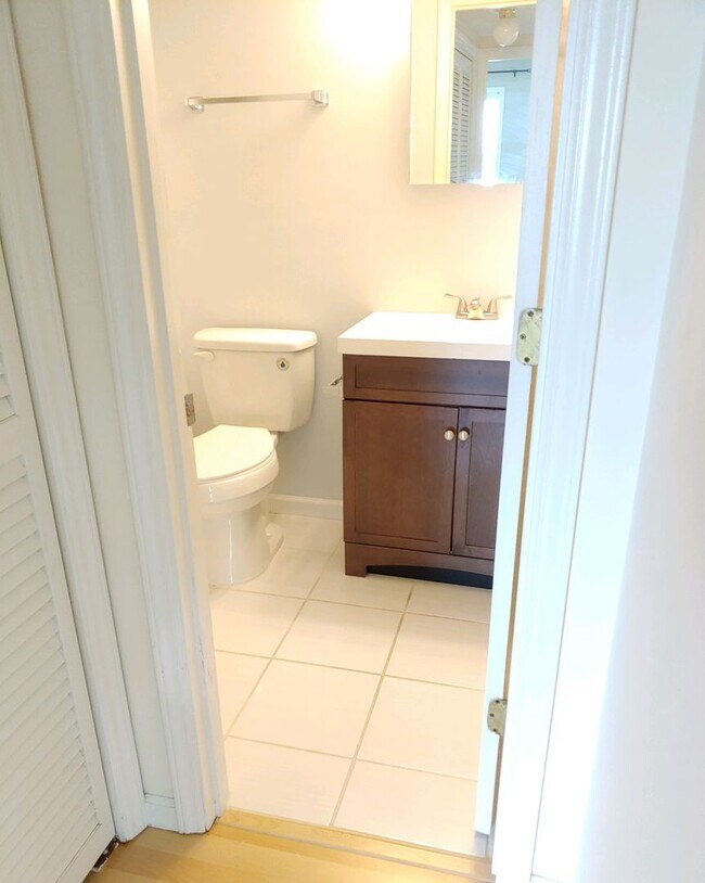 1400G Cedar Ridge Drive