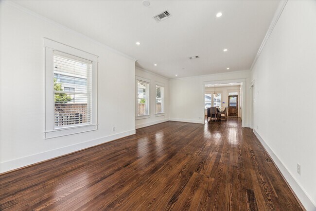Photo - 2906 Houston Ave