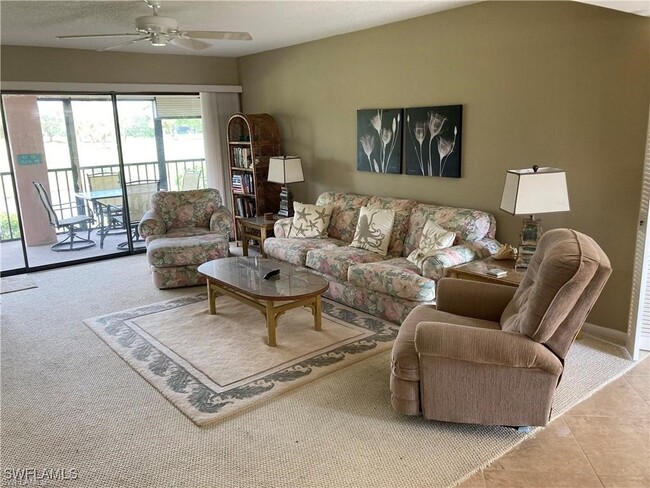 Photo - 1786 Imperial Golf Course Blvd Condo Unit B-204