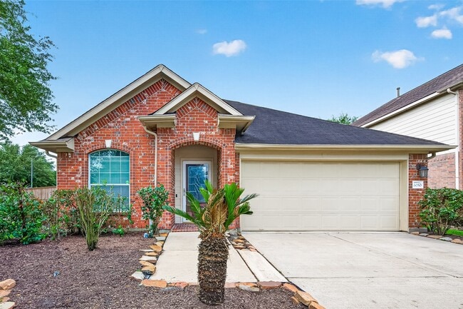 Photo - 6030 Wildbriar Ln