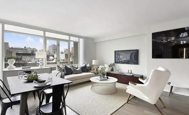 2 bedroom in New York NY 10010 - 2 bedroom in New York NY 10010 Condominio Unidad 21A