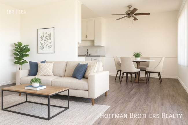 Photo - 4847 Slauson Ave Unit 18