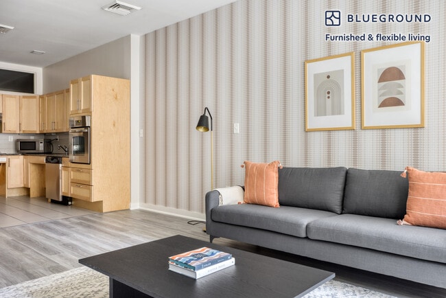 Photo - 632 Massachusetts Ave Unit SI FL2-ID760