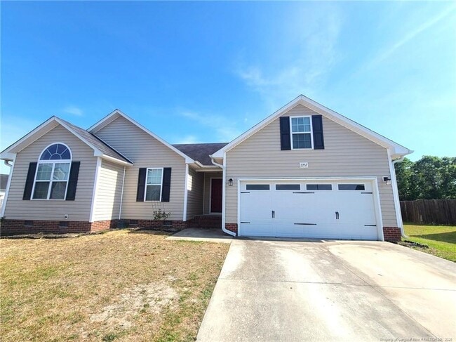 Building Photo - 2252 Cliff Swallow Drive