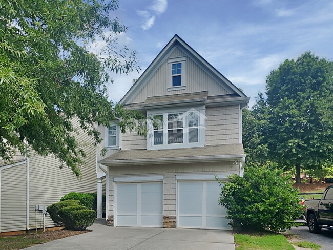 Building Photo - 311 Barberry Pl