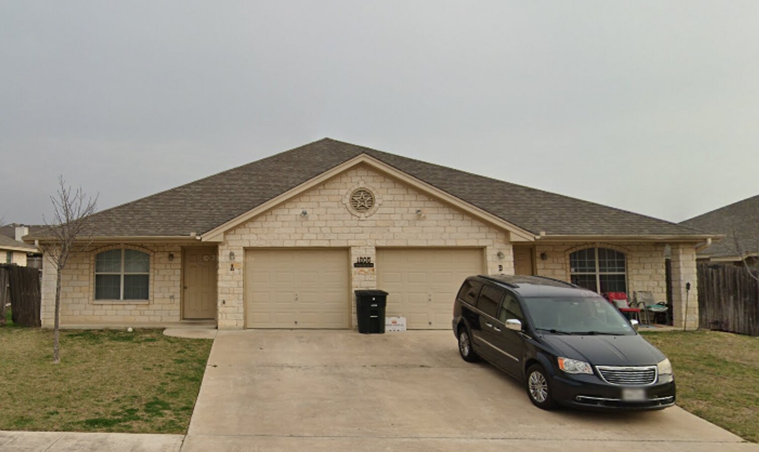 Photo - 1205 Powder River Dr Apartamento Unidad B