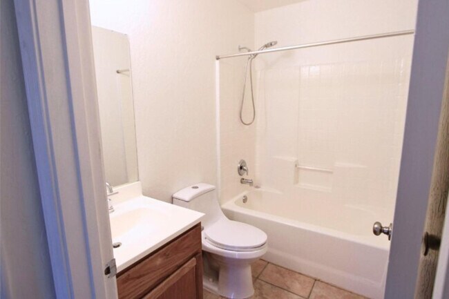 Photo - 9975 W Lynx Dr Unit D