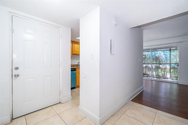 Photo - 4779 S Texas Ave Unit 4779D
