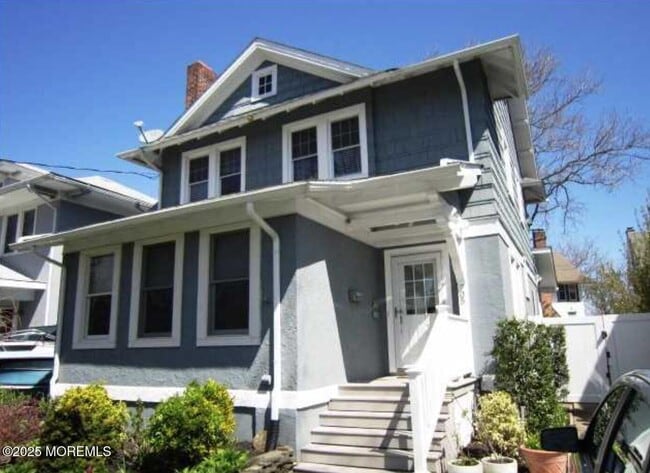 Photo - 705 7th Ave Apartamento Unidad 2