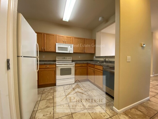 Photo - 2790 Tumblewood Grove