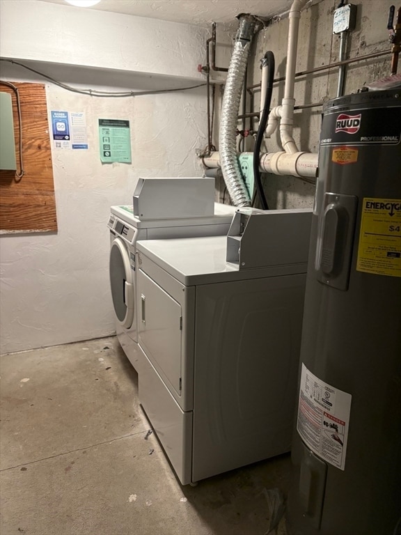 Photo - 158 Quincy Ave Unit 158