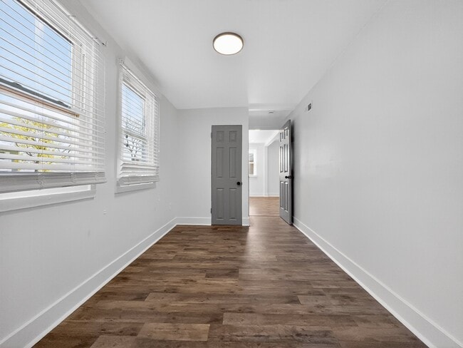 Photo - 13 Blinker Ct