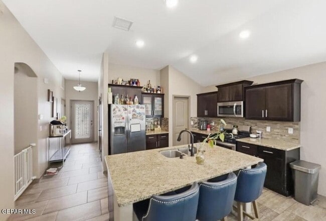 Photo - 14904 Tierra Coruna Ave