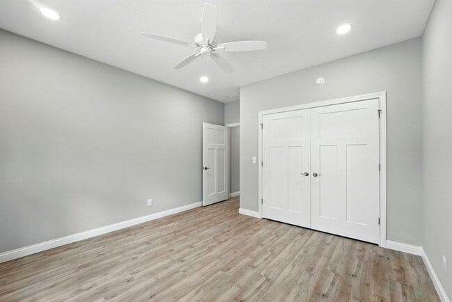 Photo - NEW LISTING - Lake James condo!!