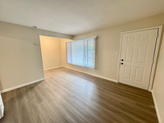 Photo - 1001 Madera Ave Unit 1001 Madera Avenue 3 Menlo Park CA 94025
