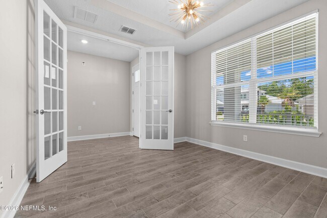 Photo - 321 Marquesa Cir