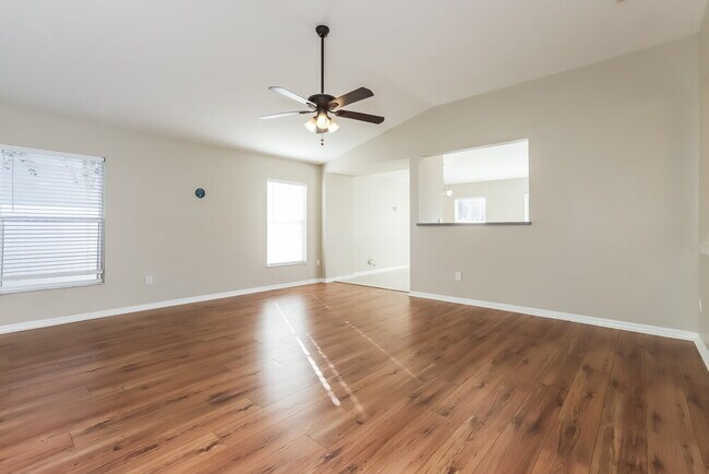 Photo - 2126 Hunters Greene Dr