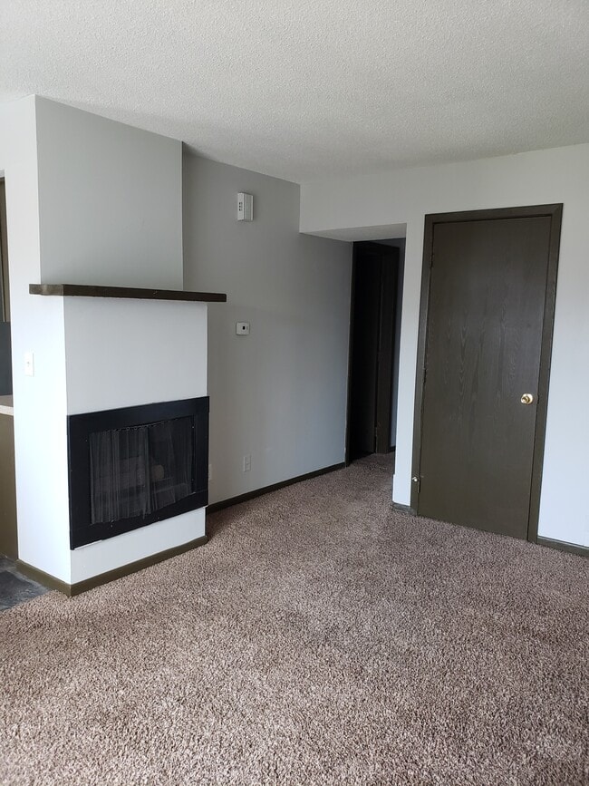 Photo - 2509 E 50th St Unidad #6