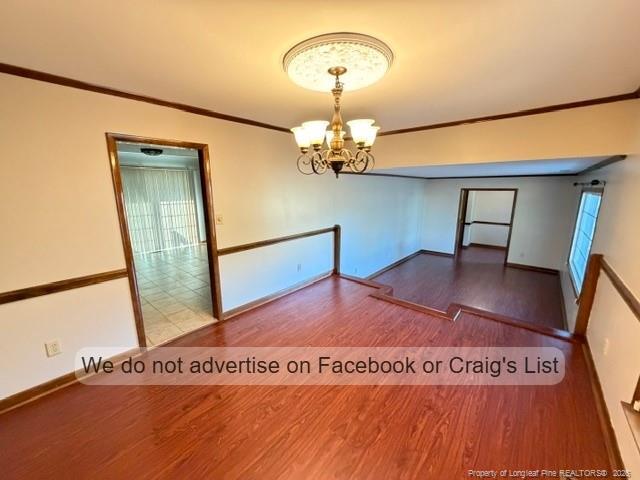 Photo - 3517 Gowan Ln