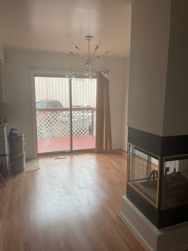 Photo - 2312 N Nagle Ave