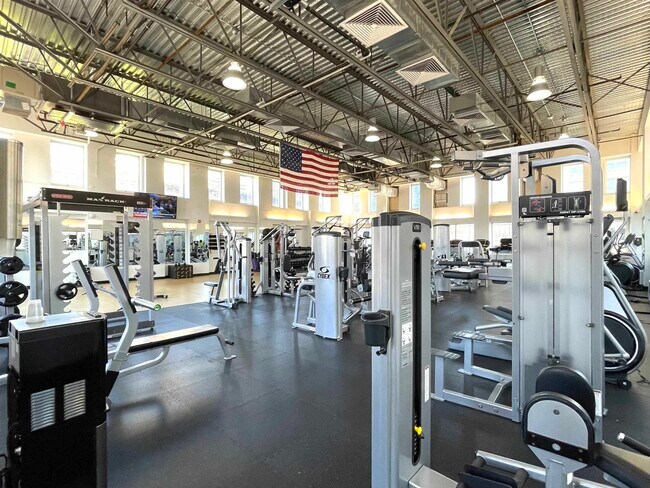 Photo - 88 Morgan St Unit 1001