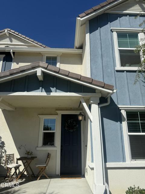 Photo - 77 Central Ave Townhome