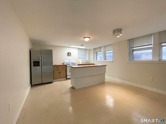 Photo - 37 Wooster Pl Unit LL