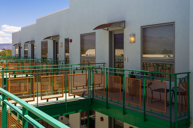 Photo - 3600 Central Ave SE