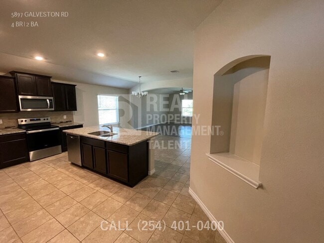 Photo - 5897 Galveston Rd