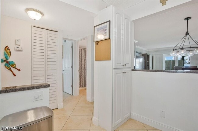 Photo - 4318 27th Ct SW Unit 101