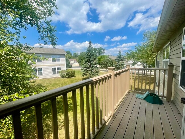 Photo - 1248 N Red Oak Cir Unit 4
