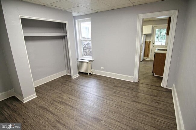 Photo - 107 W 3rd St