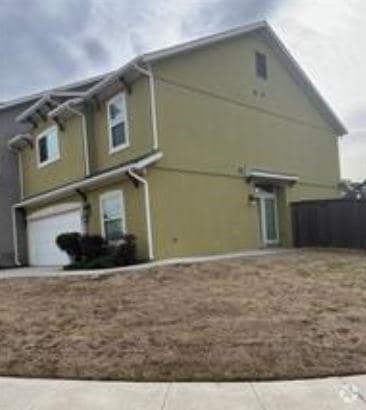Building Photo - 4114 Nia Dr Rental