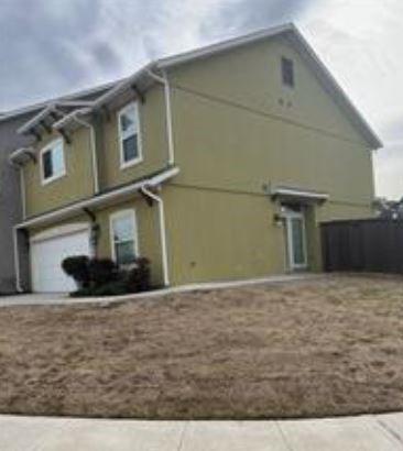Photo - 4114 Nia Dr Townhome