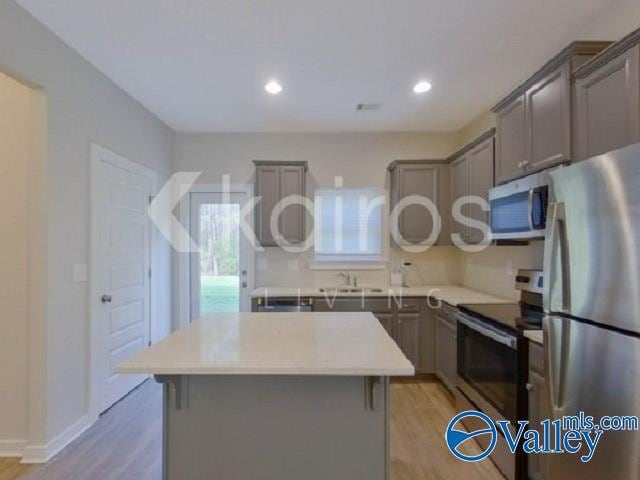 Photo - 11539 Crimson Ridge Rd