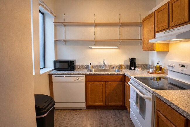 Photo - 823 N 2nd St Unidad SI ID1494910P