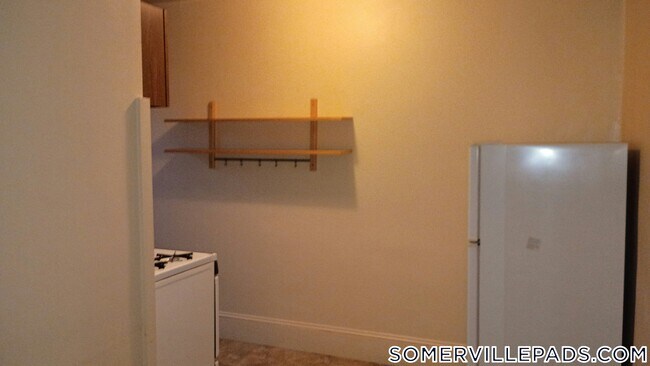 157 Summer St Unit 16F