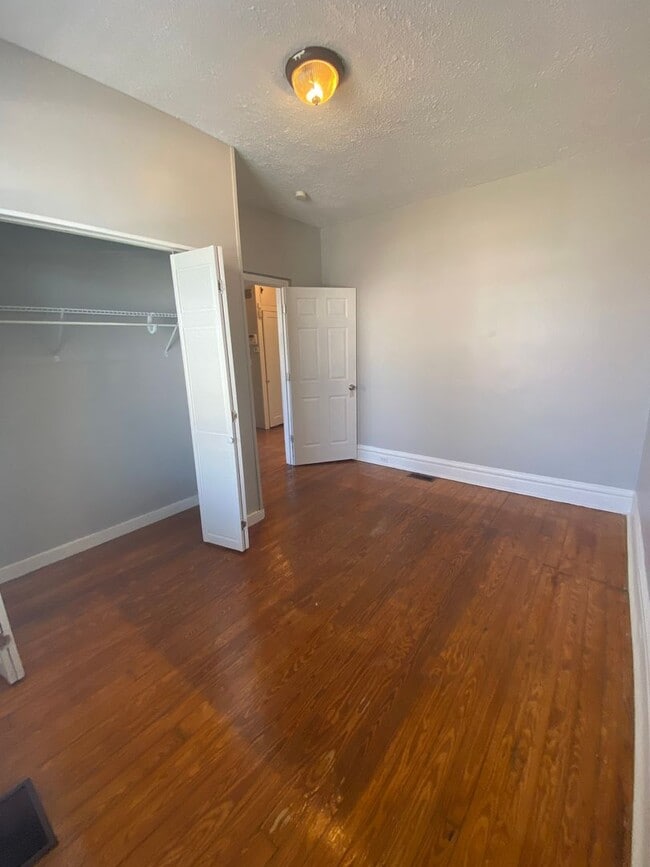 Photo - Two Bed/1Bath House